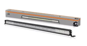 LEDriving LIGHTBAR VX1250 CB DR SM LEDDL127 CB DR SM