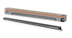 LEDriving LIGHTBAR VX1250 CB SR SM LEDDL126 CB SR SM