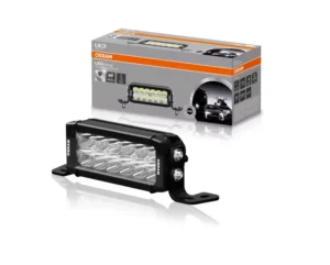 LEDriving LIGHTBAR VX180 SP DR LEDDL123 SP DR