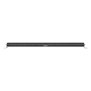LEDriving Lightbar FX1000 CB SM LEDDL114 CB SM 3