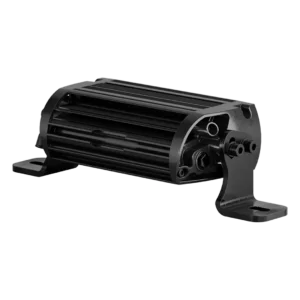 LEDriving Lightbar FX125 SP GEN 2 1
