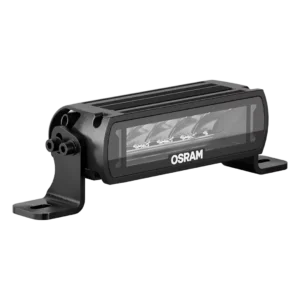 LEDriving Lightbar FX125 SP GEN 2 2