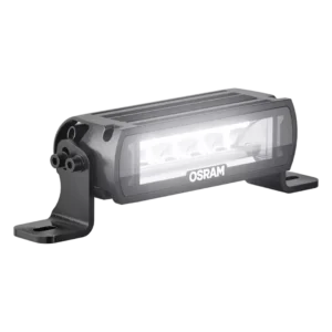 LEDriving Lightbar FX125 SP GEN 2 3