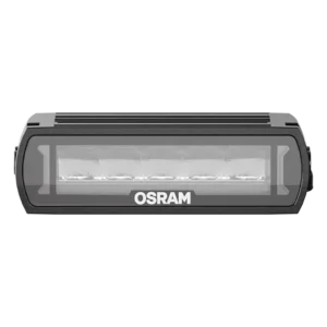 LEDriving Lightbar FX125 SP GEN 2 4