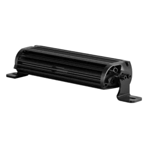 LEDriving Lightbar FX250 CB GEN 2 1