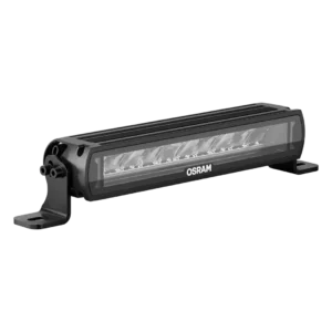 LEDriving Lightbar FX250 CB GEN 2 2