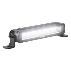 LEDriving Lightbar FX250 CB GEN 2 3