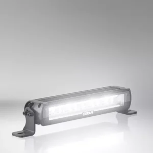 LEDriving Lightbar FX250 CB GEN 2