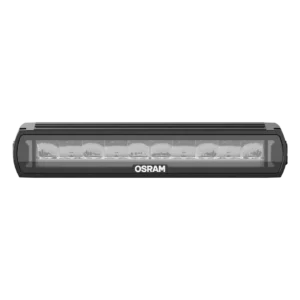 LEDriving Lightbar FX250 CB GEN 2 4