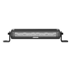 LEDriving Lightbar FX250 CB GEN 2 5