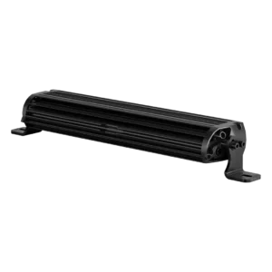 LEDriving Lightbar FX500 CB SM GEN 2 1