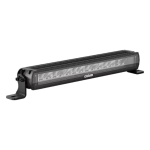 LEDriving Lightbar FX500 CB SM GEN 2 2