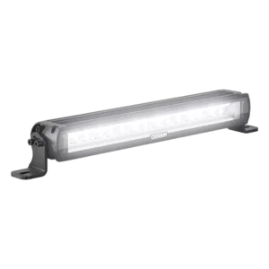 LEDriving Lightbar FX500 CB SM GEN 2 3