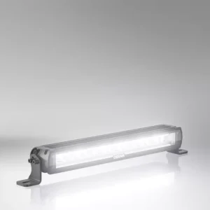 LEDriving Lightbar FX500 CB SM GEN 2