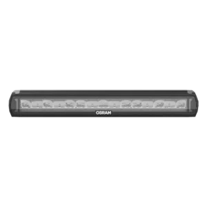 LEDriving Lightbar FX500 CB SM GEN 2 4