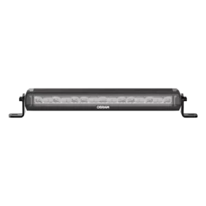 LEDriving Lightbar FX500 CB SM GEN 2 5