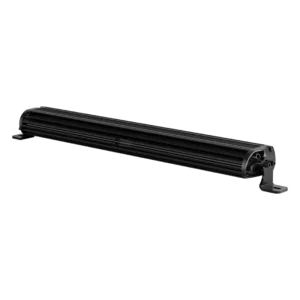 LEDriving Lightbar FX750 CB SM GEN 2 1