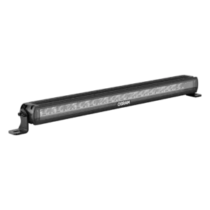 LEDriving Lightbar FX750 CB SM GEN 2 2