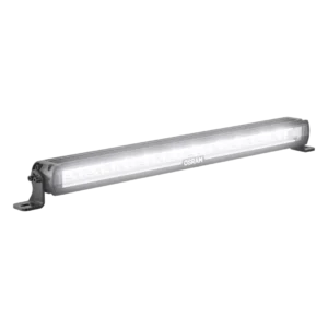 LEDriving Lightbar FX750 CB SM GEN 2 3