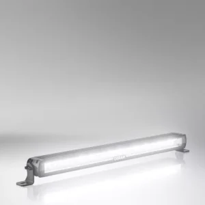 LEDriving Lightbar FX750 CB SM GEN 2