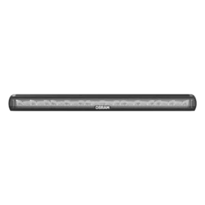 LEDriving Lightbar FX750 CB SM GEN 2 4