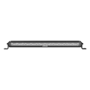 LEDriving Lightbar FX750 CB SM GEN 2 5