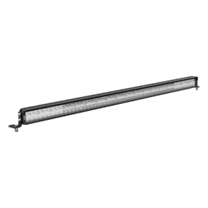 LEDriving Lightbar VX1250 CB DR SM 1