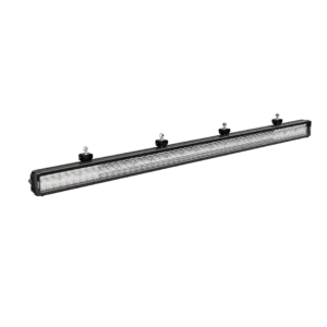 LEDriving Lightbar VX1250 CB DR SM 10