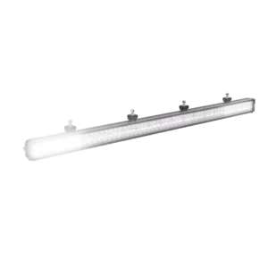LEDriving Lightbar VX1250 CB DR SM 11