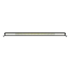 LEDriving Lightbar VX1250 CB DR SM 12