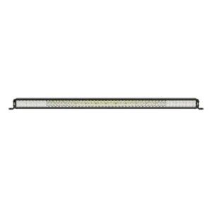 LEDriving Lightbar VX1250 CB DR SM 13