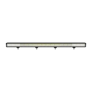 LEDriving Lightbar VX1250 CB DR SM 14