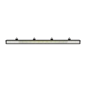 LEDriving Lightbar VX1250 CB DR SM 15
