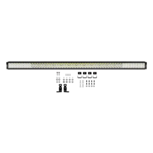 LEDriving Lightbar VX1250 CB DR SM 16