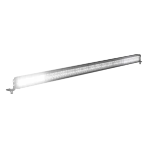 LEDriving Lightbar VX1250 CB DR SM 2