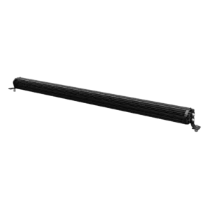 LEDriving Lightbar VX1250 CB DR SM