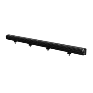 LEDriving Lightbar VX1250 CB DR SM 6