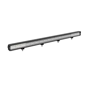 LEDriving Lightbar VX1250 CB DR SM 7