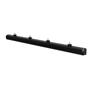 LEDriving Lightbar VX1250 CB DR SM 9
