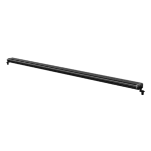 LEDriving Lightbar VX1250 CB SR SM 1