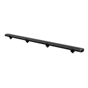 LEDriving Lightbar VX1250 CB SR SM 10