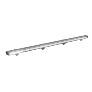 LEDriving Lightbar VX1250 CB SR SM 12