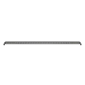 LEDriving Lightbar VX1250 CB SR SM 13