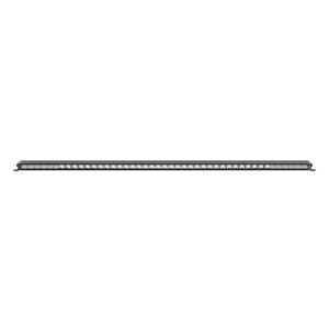LEDriving Lightbar VX1250 CB SR SM 14