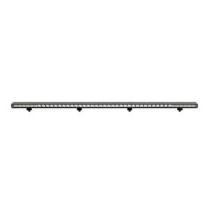 LEDriving Lightbar VX1250 CB SR SM 15