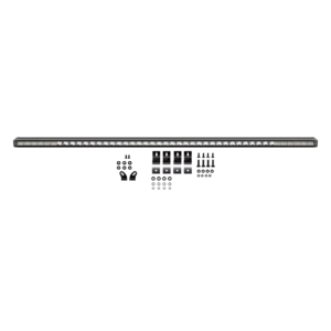 LEDriving Lightbar VX1250 CB SR SM 16