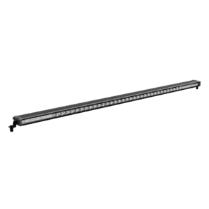 LEDriving Lightbar VX1250 CB SR SM 2