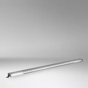 LEDriving Lightbar VX1250 CB SR SM