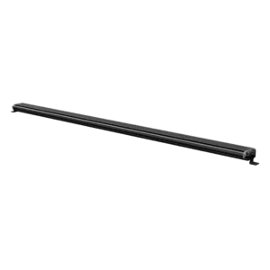 LEDriving Lightbar VX1250 CB SR SM 4
