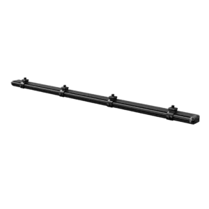 LEDriving Lightbar VX1250 CB SR SM 7